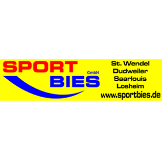 Sport Bies Sport Bies